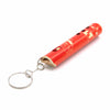 Quena Flute Keyring