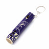 Quena Flute Keyring