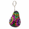 Gourd Keyring