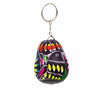 Gourd Keyring