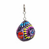 Gourd Keyring