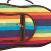 Gheri Ukulele Case