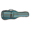 Gheri Ukulele Case