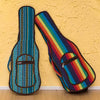 Gheri Ukulele Case