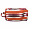 Recycled Wash Bag-Bags & Purses-Siesta Crafts