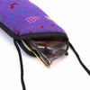 Glasses Case San Lucas Fabric