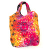 Celestial Shopper Bag