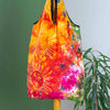 Celestial Shopper Bag