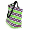 Recycled Beach Bag