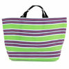 Recycled Beach Bag-Bags & Purses-Siesta Crafts