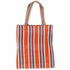 Recycled Tote Bag-Bags & Purses-Siesta Crafts