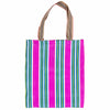 Recycled Tote Bag-Bags & Purses-Siesta Crafts