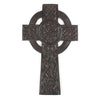 Long Natural Celtic Cross-Christianity-Siesta Crafts