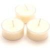 Satya Patchouli Perfume Tealights