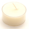 Satya White Sage Perfume Tealights