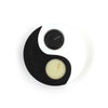 Yin Yang Candle Holders-Home Décor-Siesta Crafts