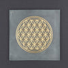 Flower of Life Enlightened Display