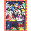 Mask Shop Retablo