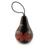 Carved Gourd Hanging-Home Décor-Siesta Crafts