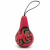 Carved Gourd Hanging-Home Décor-Siesta Crafts