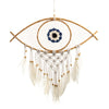 Macrame Eye Hanging-Home Décor-Siesta Crafts