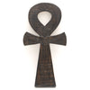 Ankh Carved Plaque-Home Décor-Siesta Crafts