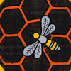 Save The Bees Plaque