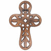 Wooden Cross-Christianity-Siesta Crafts