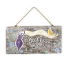 Goddess Within Plaque-Home Décor-Siesta Crafts