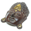 Buddha Mask