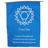 Chakra Prayer Flags-Home Décor-Siesta Crafts