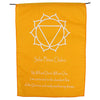 Chakra Prayer Flags