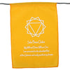 Small Chakra Prayer Flags