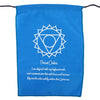 Small Chakra Prayer Flags