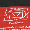 Chakra Scroll