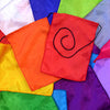 Bright Fairy Flags - 4 Metres