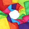 Bright Fairy Flags - 4 Metres