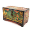 Rectangular Medium Tibetan Style Box