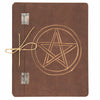 Blank Spell Book - Medium