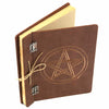 Blank Spell Book - Medium