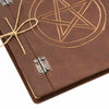 Blank Spell Book - Medium