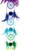 Chakra Dreamcatcher String