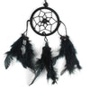 Mini Dreamcatcher-Home Décor-Siesta Crafts