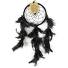 Medium Dreamcatcher-Home Décor-Siesta Crafts