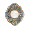 Small Artisan Mirror-Home Décor-Siesta Crafts