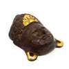 Small Buddha Mask-Home Décor-Siesta Crafts