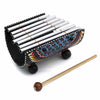 Chime Xylophone