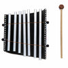 Chime Xylophone