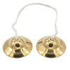 Manjira Chimes-Chimes & Bells-Siesta Crafts