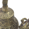 Small Tibetan Bell and Dorje